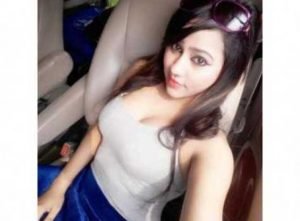 Alone Escorts New Friends Colony